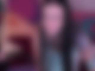 Live cam show with AmberDismond - Normal on crypto-cams
