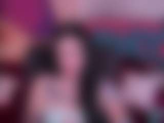 AmberDismond's Live Sex Cam Show
