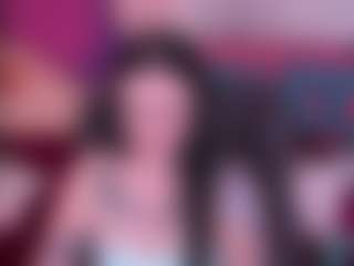 AmberDismond's Live Sex Cam Show