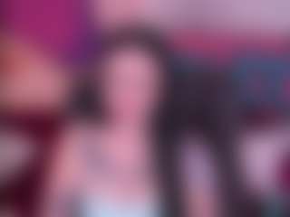 Live cam show with AmberDismond - Brown Eyes BBW on Taboo Cams XXX