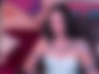 AmberDismond's Live Sex Cam Show