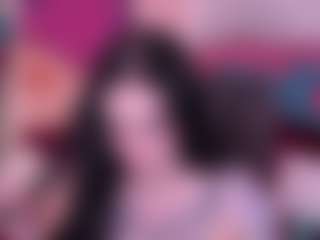 Live cam show with AmberDismond - Fetish on Soda Cam