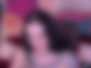AmberDismond's Live Sex Cam Show