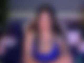 Show in cam erotica live di AmberDismond