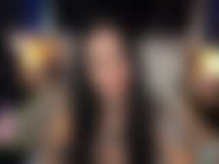 AmberDismond's Live Sex Cam Show