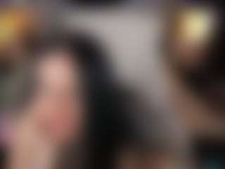 AmberDismond's Live Sex Cam Show