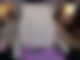 AmberDismond's Live Sex Cam Show