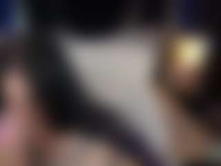 AmberDismond's Live Sex Cam Show