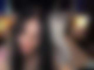 AmberDismond's Live Sex Cam Show