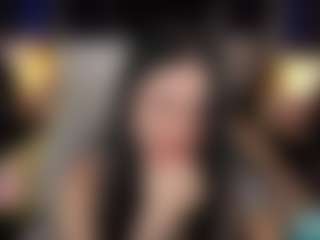 AmberDismond's Live Sex Cam Show