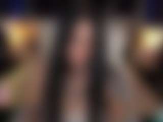 AmberDismond's Live Sex Cam Show