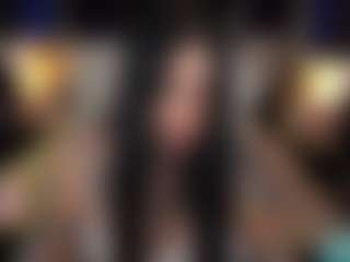 AmberDismond's Live Sex Cam Show