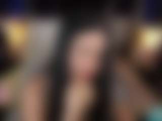 AmberDismond's Live Sex Cam Show