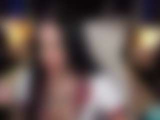 AmberDismond's Live Sex Cam Show