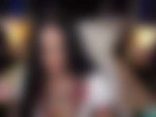 AmberDismond's Live Sex Cam Show