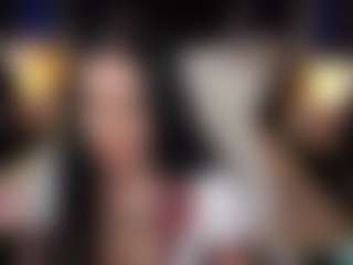 AmberDismond's Live Sex Cam Show