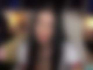 AmberDismond's Live Sex Cam Show