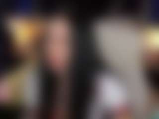 AmberDismond's Live Sex Cam Show