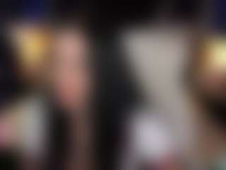 AmberDismond's Live Sex Cam Show