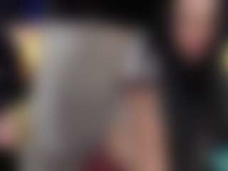 AmberDismond's Live Sex Cam Show