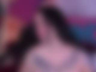 AmberDismond's Live Sex Cam Show