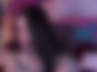 AmberDismond's Live Sex Cam Show
