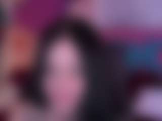 AmberDismond's Live Sex Cam Show