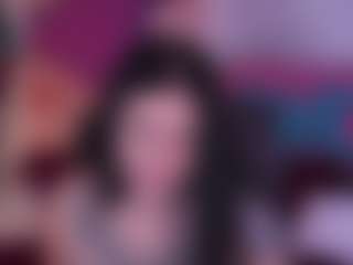AmberDismond's Live Sex Cam Show