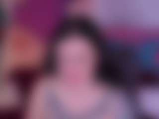 AmberDismond's Live Sex Cam Show