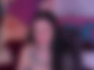 Live cam show with AmberDismond - Tattoos on SpankPalCams