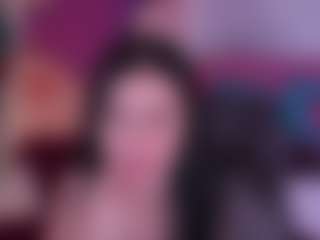 AmberDismond's Live Sex Cam Show