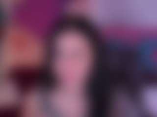 AmberDismond's Live Sex Cam Show