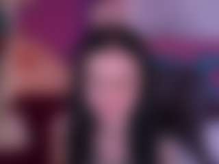 AmberDismond's Live Sex Cam Show