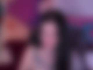 AmberDismond's Live Sex Cam Show