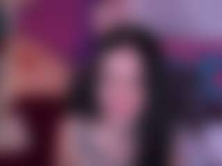AmberDismond's Live Sex Cam Show