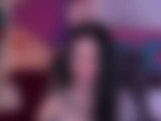 AmberDismond's Live Sex Cam Show