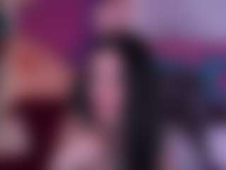 AmberDismond's Live Sex Cam Show
