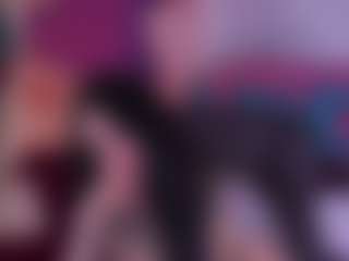 AmberDismond's Live Sex Cam Show