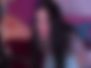 AmberDismond's Live Sex Cam Show