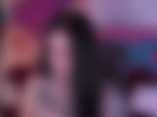 AmberDismond's Live Sex Cam Show