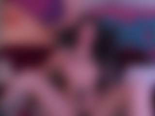 AmberDismond's Live Sex Cam Show