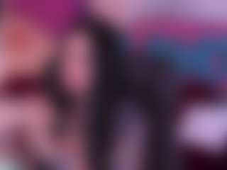 AmberDismond's Live Sex Cam Show