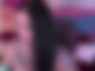 AmberDismond's Live Sex Cam Show
