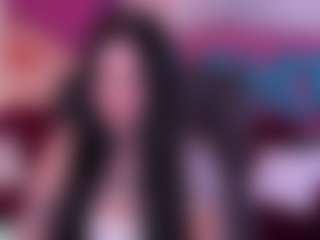AmberDismond's Live Sex Cam Show