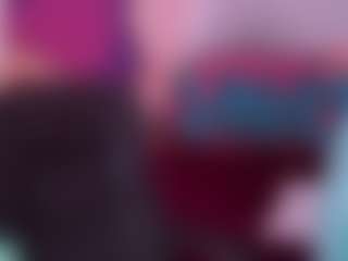 AmberDismond's Live Sex Cam Show