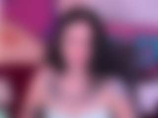 AmberDismond's Live Sex Cam Show
