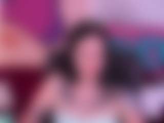 AmberDismond's Live Sex Cam Show