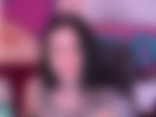 AmberDismond's Live Sex Cam Show