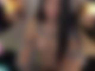 AmberDismond's Live Sex Cam Show