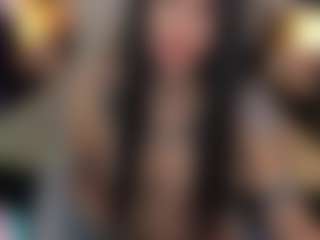 AmberDismond's Live Sex Cam Show